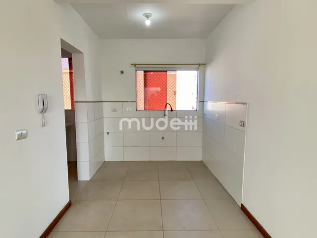 Imagem 10: Apartamento Padrão no Bairro Afonso Pena