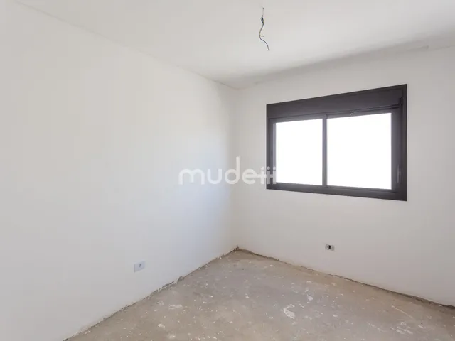Imagem 5: Sobrado Moderno com Suíte Master e Living Integrado