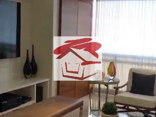 Imagem 1: 2026-174A - the Sutton House