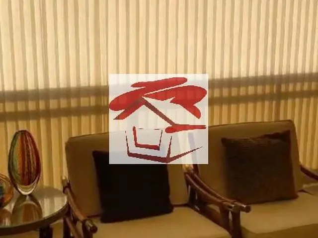 Imagem 13: 2026-174A - the Sutton House