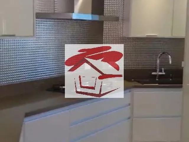 Imagem 11: 2026-174A - the Sutton House