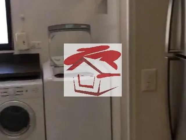 Imagem 4: 2026-174A - the Sutton House