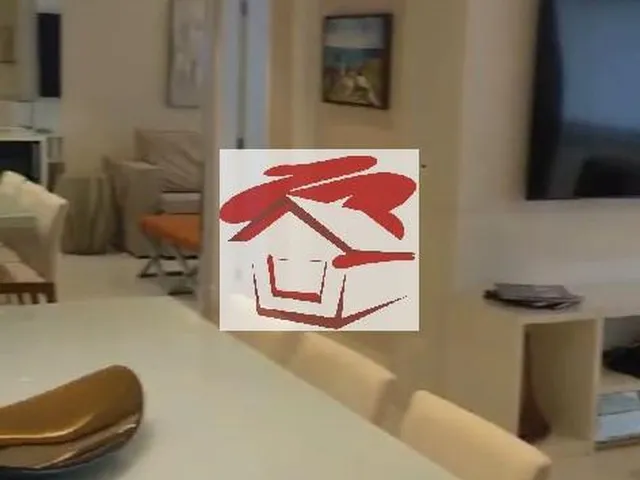 Imagem 6: 2026-174A - the Sutton House