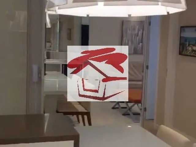 Imagem 10: 2026-174A - the Sutton House
