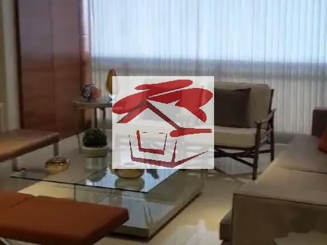 Imagem 14: 2026-174A - the Sutton House