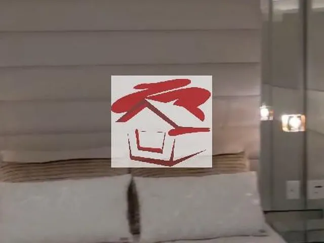 Imagem 8: 2026-174A - the Sutton House