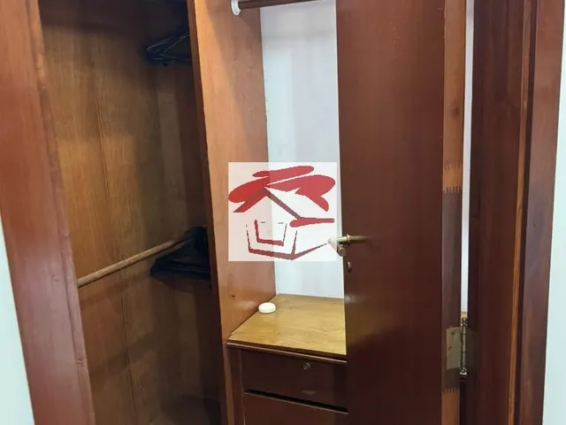 Imagem 3: 302519 - MOEMA Apartamento com 3 dormitórios