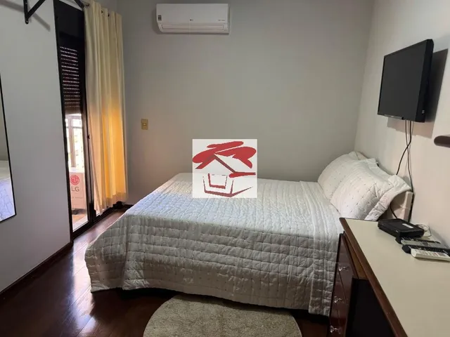 Imagem 11: 302519 - MOEMA Apartamento com 3 dormitórios
