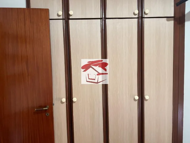 Imagem 10: 302519 - MOEMA Apartamento com 3 dormitórios