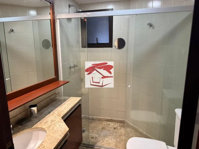 Imagem 2: 302519 - MOEMA Apartamento com 3 dormitórios