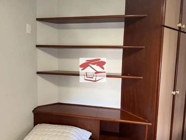Imagem 12: 302519 - MOEMA Apartamento com 3 dormitórios