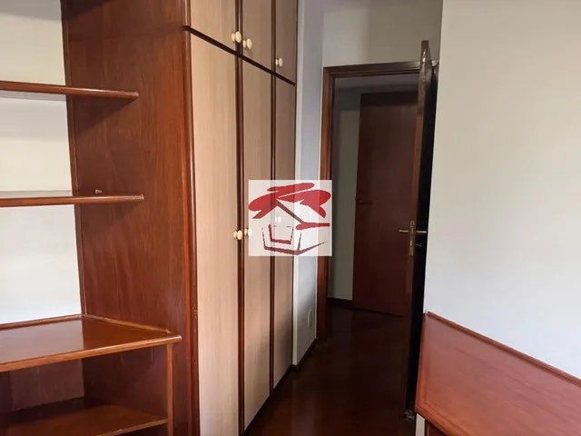 Imagem 16: 302519 - MOEMA Apartamento com 3 dormitórios