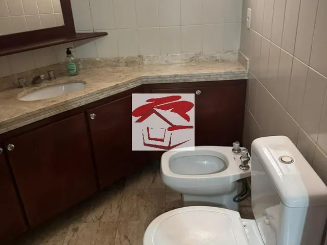 Imagem 6: 302519 - MOEMA Apartamento com 3 dormitórios