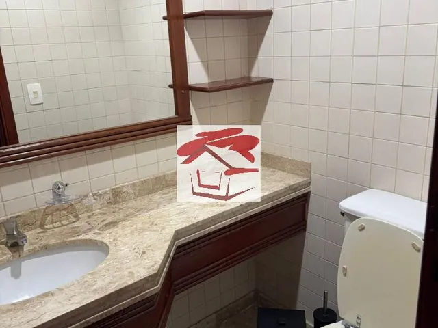 Imagem 7: 302519 - MOEMA Apartamento com 3 dormitórios