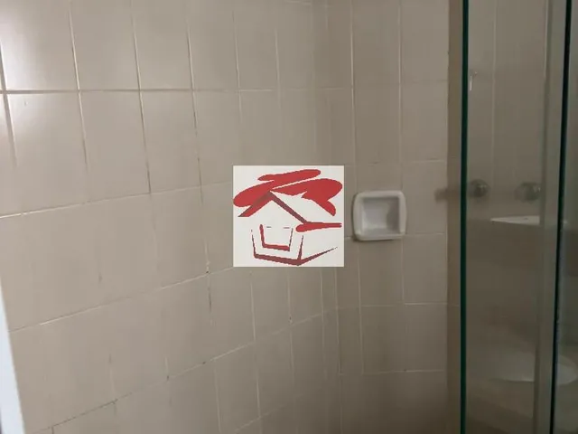 Imagem 9: 302519 - MOEMA Apartamento com 3 dormitórios