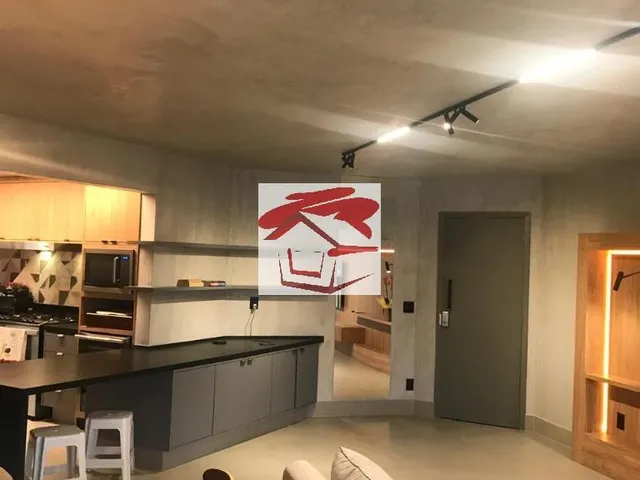 Imagem 6: 302688 - MOEMA Apartamento com 3 dormitórios