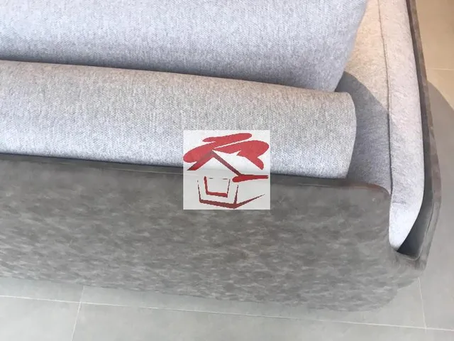 Imagem 16: 302688 - MOEMA Apartamento com 3 dormitórios