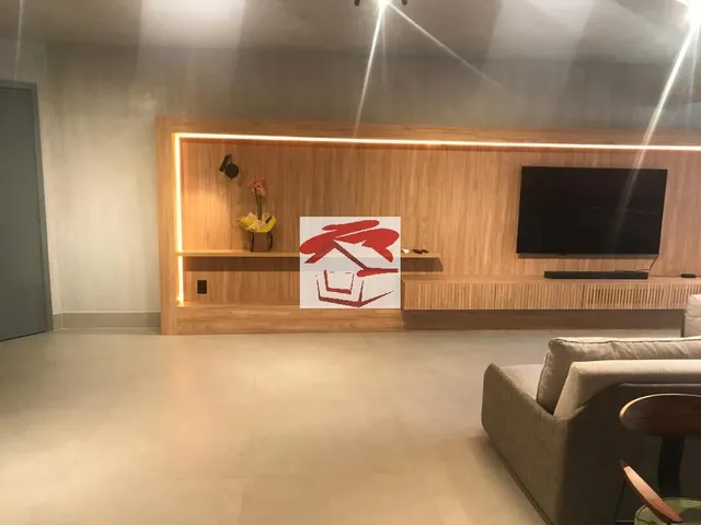 Imagem 10: 302688 - MOEMA Apartamento com 3 dormitórios