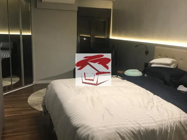 Imagem 15: 302688 - MOEMA Apartamento com 3 dormitórios