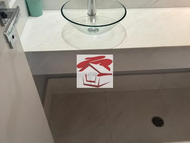 Imagem 7: 302688 - MOEMA Apartamento com 3 dormitórios