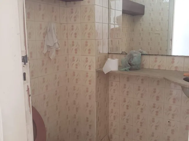 Imagem 11: Apartamento 2 dormitórios para alugar Icaraí Niterói/RJ