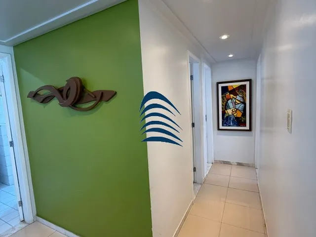 Imagem 15: MANSÃO PARQUE VERDE