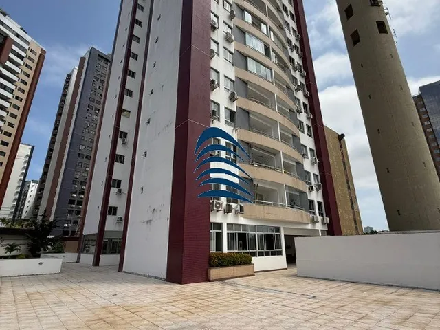Imagem 10: MANSÃO PARQUE VERDE