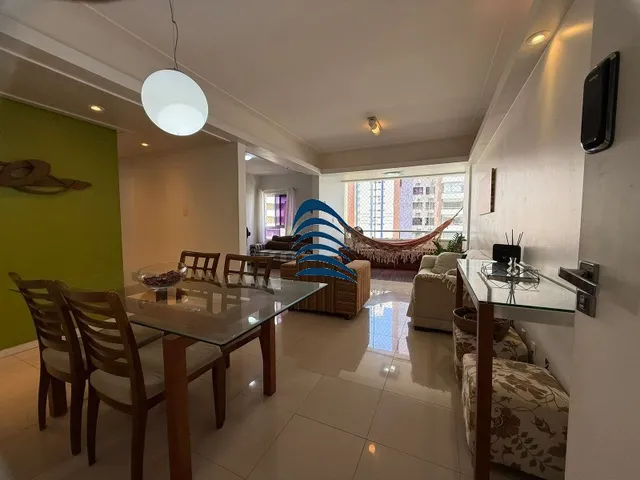 Imagem 5: MANSÃO PARQUE VERDE