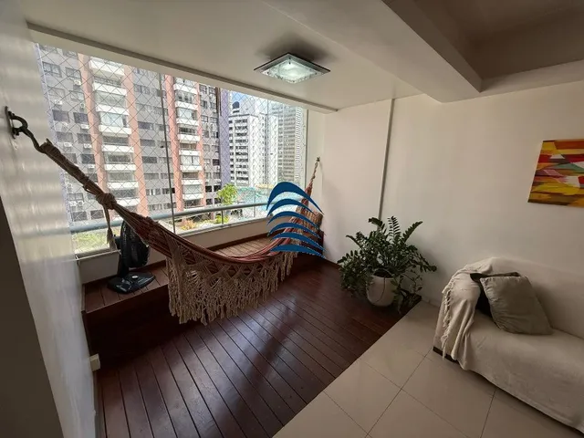 Imagem 11: MANSÃO PARQUE VERDE