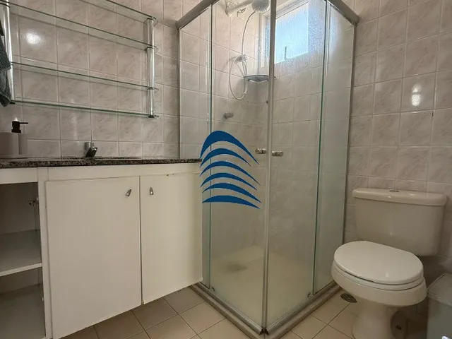Imagem 4: MANSÃO PARQUE VERDE