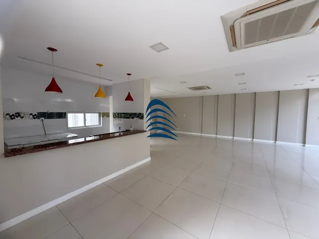 Imagem 6: MANSÃO PARQUE VERDE