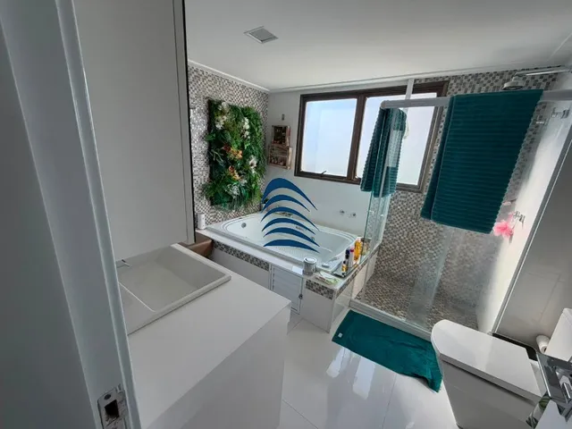 Imagem 2: LE PARC RESIDENTIAL RESORT | 195 m²