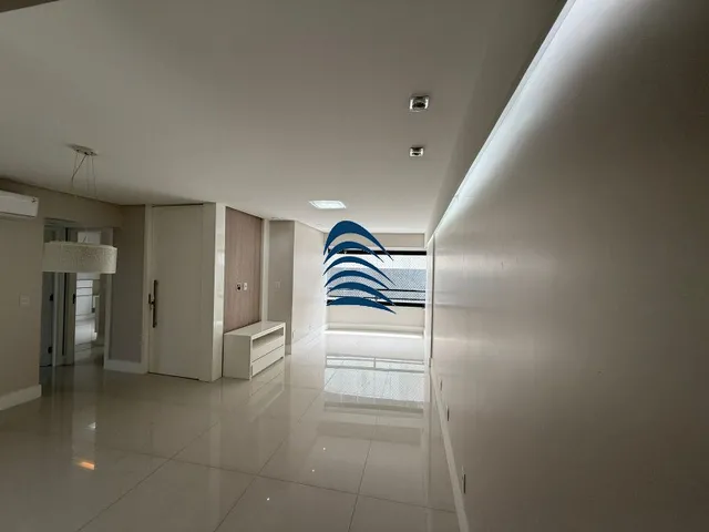 Imagem: Excelente oportunidade para quem busca morar