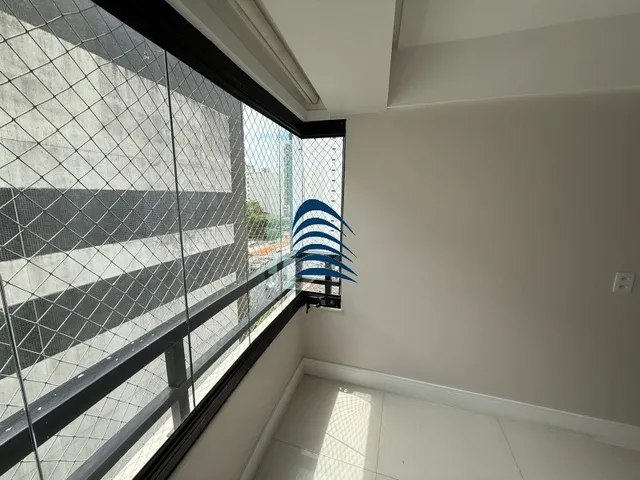 Imagem 5: Excelente oportunidade para quem busca morar na Pituba com conforto, segurança e uma