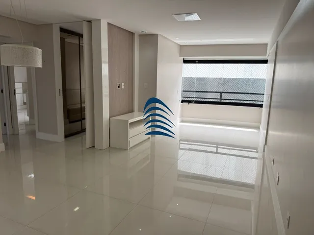 Imagem 15: Excelente oportunidade para quem busca morar na Pituba com conforto, segurança e uma