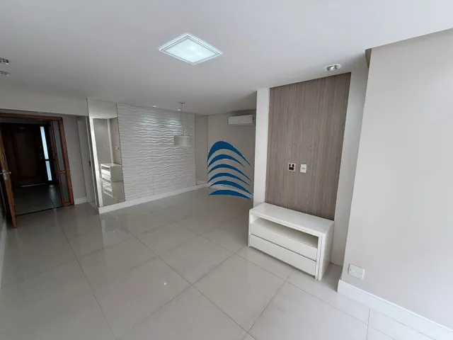Imagem 7: Excelente oportunidade para quem busca morar na Pituba com conforto, segurança e uma