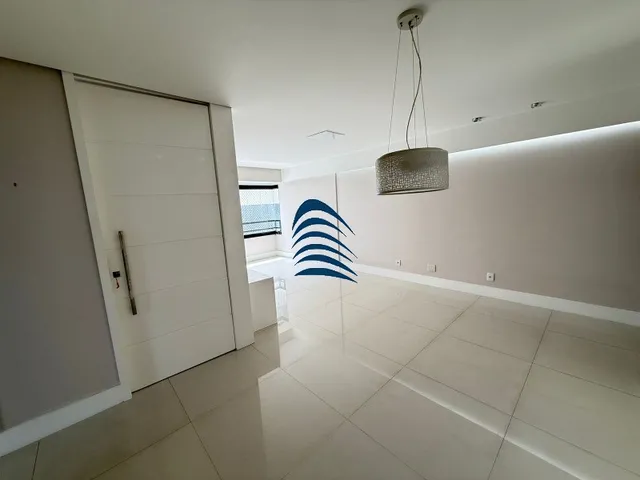 Imagem 6: Excelente oportunidade para quem busca morar na Pituba com conforto, segurança e uma