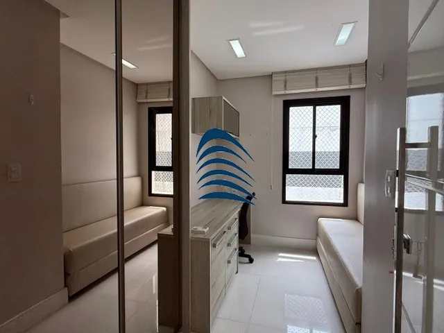 Imagem 14: Excelente oportunidade para quem busca morar na Pituba com conforto, segurança e uma