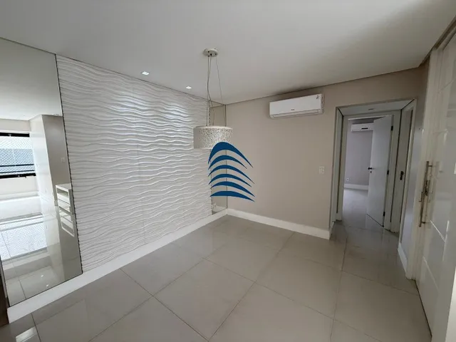 Imagem 4: Excelente oportunidade para quem busca morar na Pituba com conforto, segurança e uma