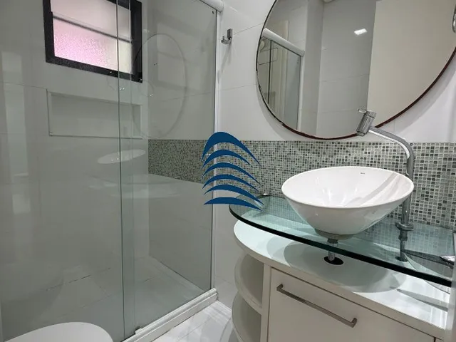 Imagem 9: Excelente oportunidade para quem busca morar na Pituba com conforto, segurança e uma