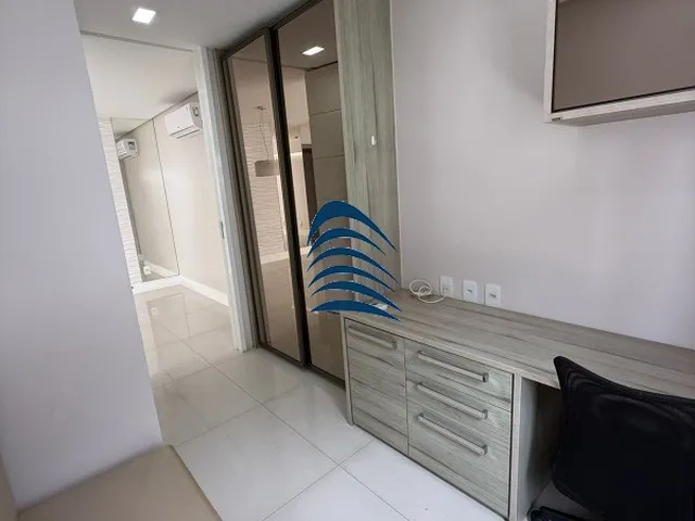Imagem 10: Excelente oportunidade para quem busca morar na Pituba com conforto, segurança e uma