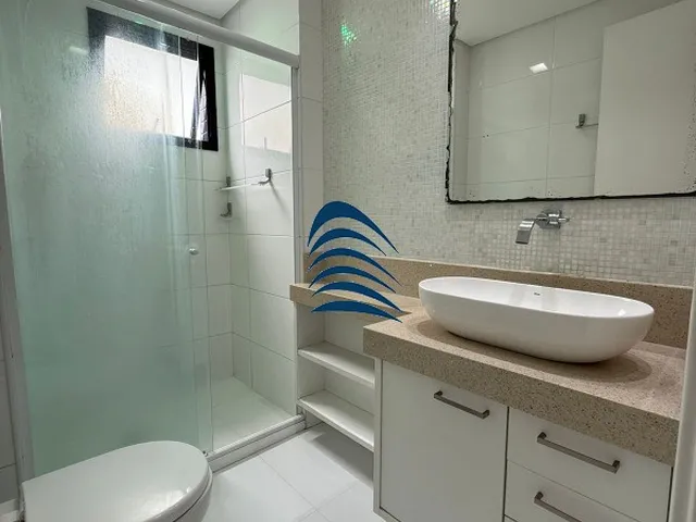 Imagem 3: Excelente oportunidade para quem busca morar na Pituba com conforto, segurança e uma