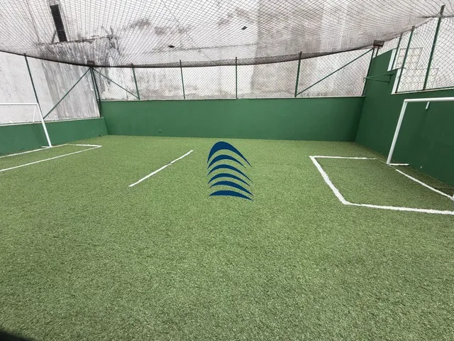 Imagem 12: Excelente oportunidade para quem busca morar na Pituba com conforto, segurança e uma