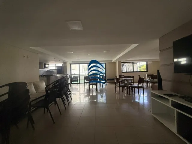 Imagem 8: Excelente oportunidade para quem busca morar na Pituba com conforto, segurança e uma