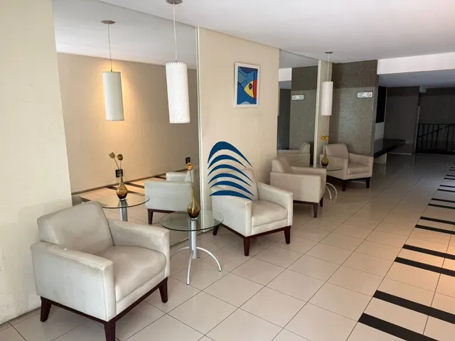 Imagem 2: Excelente oportunidade para quem busca morar na Pituba com conforto, segurança e uma