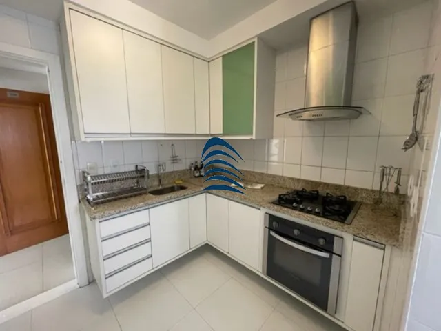 Imagem 16: Excelente oportunidade para quem busca morar na Pituba com conforto, segurança e uma