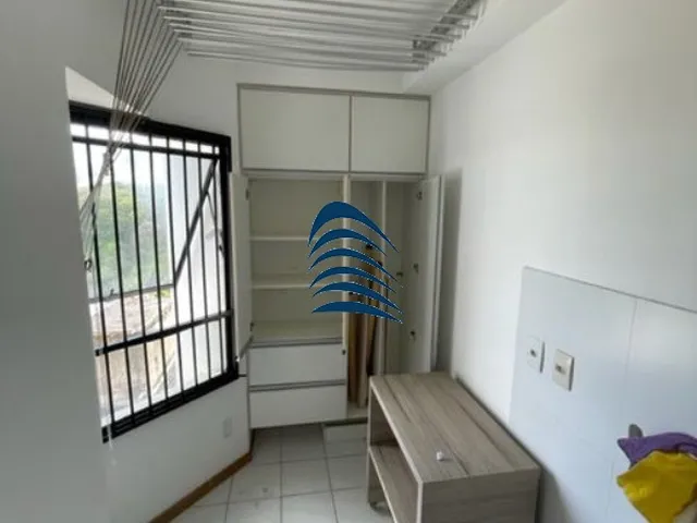 Imagem 13: Excelente oportunidade para quem busca morar na Pituba com conforto, segurança e uma