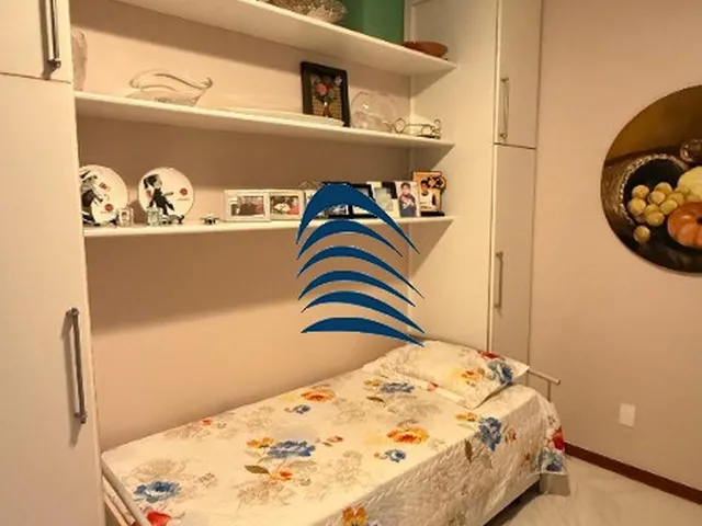 Imagem 15: Parque Bela Vista Lindo apartamento e amplo 3 quartos sendo uma suite, varanda