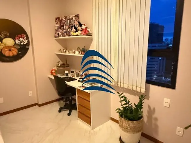 Imagem 8: Parque Bela Vista Lindo apartamento e amplo 3 quartos sendo uma suite, varanda