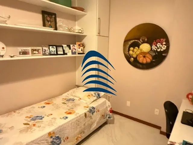Imagem 6: Parque Bela Vista Lindo apartamento e amplo 3 quartos sendo uma suite, varanda